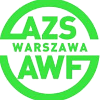 AZS AWF Warszawa